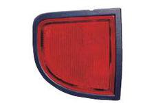 ������� MITSUBISHI ������ ����� 