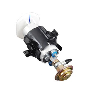 ���������� VW  