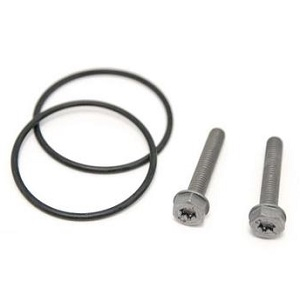 ���.�-� AUDI/VW