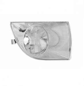 ���� SKODA FABIA 2007 