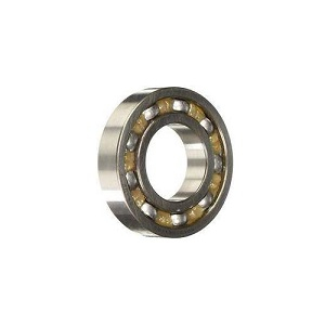 ��������� ������������� TOYOTA