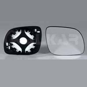 ������� ������� SKODA Octavia 9