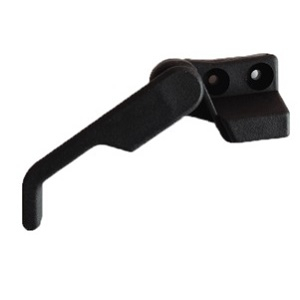 ����� ���������� ������ CHERY