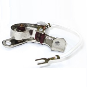 ������� �p�����p� 2101(BERU)