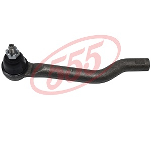 ���������� ������� NISSAN X-TRAIL T32 13-