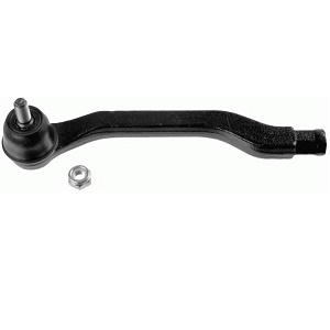 ���������� ������� HONDA Accord