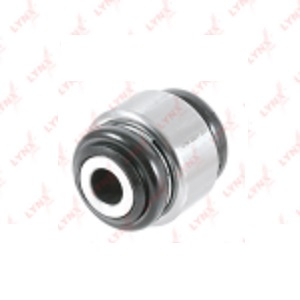 ����������� ������ BMW