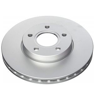 ���� ��������� ���. FORD Focus III