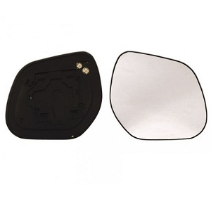 ������� ������� MITSUBISHI OUTLANDER 2007-