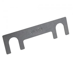 �������������� 50A