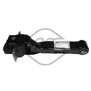 ����� ��� FORD TRANSIT