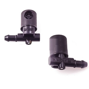 �������� ��������� OPEL ASTRA