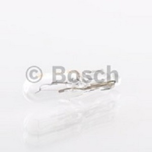 ����� 12V 1,2W W2x4,6d  