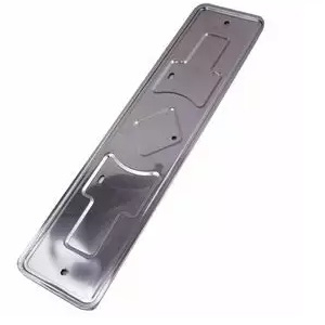 �������� ��� ����p ��� ������� ����-������