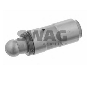 ���������������� DAEWOO 