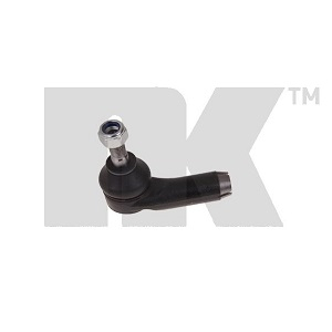 ���������� ������� AUDI 100, 200, A6