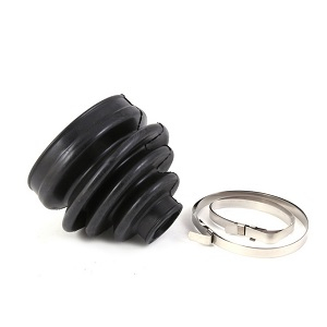 ������� ���� HONDA 83X99X24