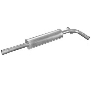 ��������� �����. VW,SEAT Polo,Ibiza,Cordoba 93-