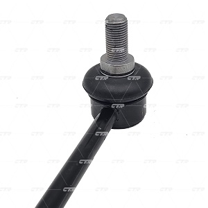 ������ ������������� VW Passat B6, B7 05-, Tiguan I, II 07-, Skoda Octavia (1Z,5E,NX) 04-