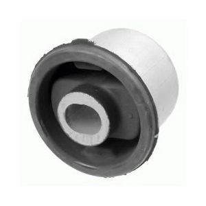 ����������� ����� AUDI