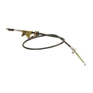 ������ ������� ������� CHERY