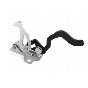 ����� ������ BMW 