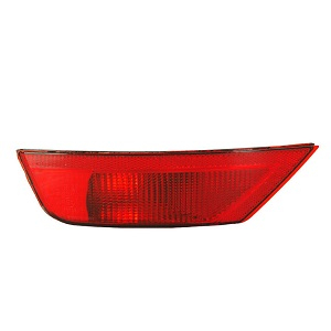   FORD FOCUS 2008-2011