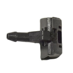 �������� ��������� NISSAN