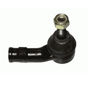 ���������� ������� VW Golf ii 84