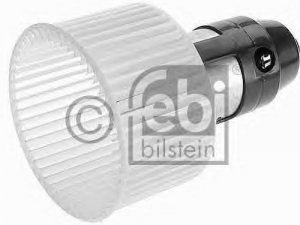 ����� ����� AUDI