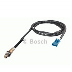 ������-���� CITROEN/PEUGEOT