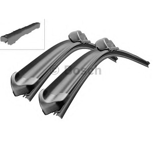 ����� ���������������� 530+400�� �/�������. aerotwin