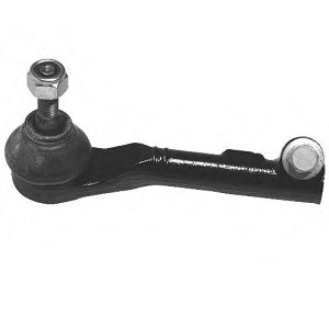 ���������� ������� RENAULT Kangoo, Megane, Megane Scenic