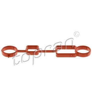 ��������� ������� ���������� ������� AUDI/SKODA/VW