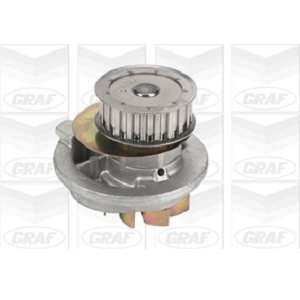 ������� ����� OPEL Ascona C 81-86/Astra F 91-98/Kadett