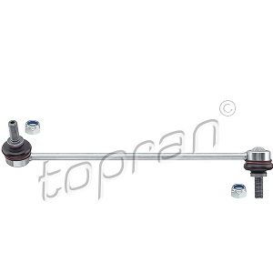 ������ ������������� MB