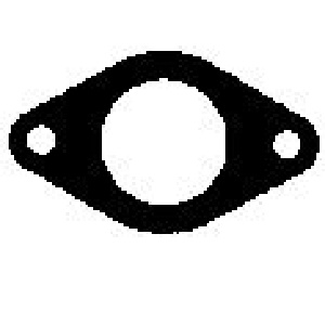 ��������� ��������� AUDI/SEAT/VW 1.8-2.3 84-99