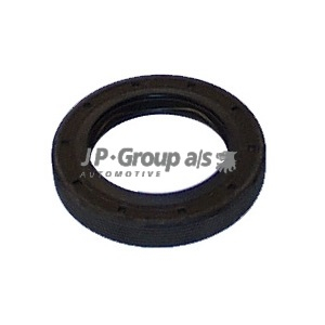 ��������� AUDI/VW 