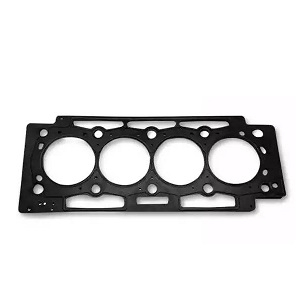 ��������� ��� PEUGEOT