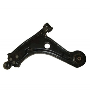 ����� DAEWOO 