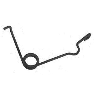 �������� OPEL