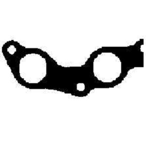 ��������� ���������� AUDI