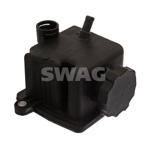 ����� �������������� MB