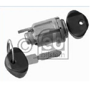 ������� ����� ��������� MB