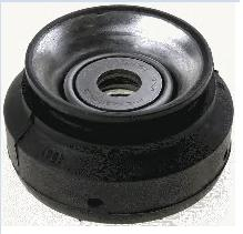 ����� ������������ AUDI 80 -91 ���.