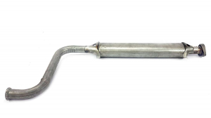 ��������� 21103 �������������� ���