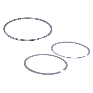 ������ ��������� AUDI/VW