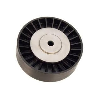 ����� ���������� ������������� ����� VW LT/T4 2.4D/2.5TDI