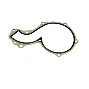 ��������� ����� AUDI/VW