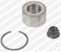 ��������� ������� TOYOTA COROLLA �����.